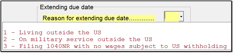 last-date-to-file-income-tax-return-itr-for-fy-2022-23-ay-2023-24